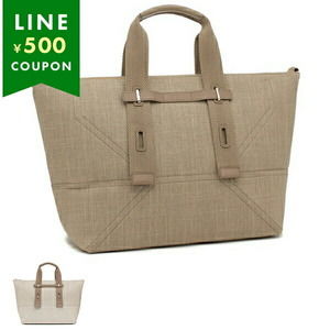 Furla Bag Tote Jobe
